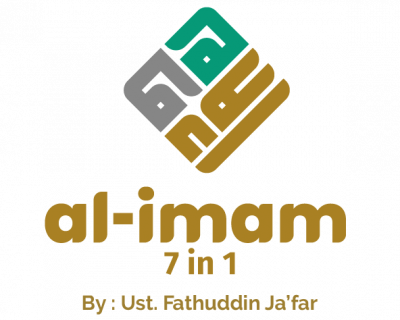 logo alimam2