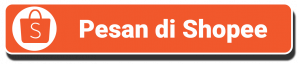 pesan di shopee 2